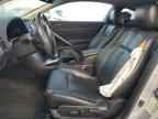 2008 NISSAN ALTIMA