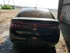 2013 DODGE Dart