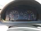 2004 ACURA TSX