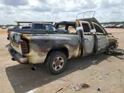 2004 DODGE Ram 2500