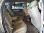 2009 BUICK ENCLAVE