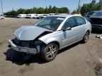 2005 SATURN Ion