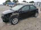 2013 KIA RIO
