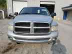 2005 DODGE RAM 1500