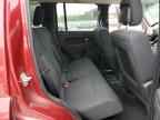 2012 JEEP Liberty