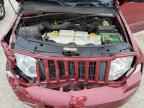 2012 JEEP Liberty