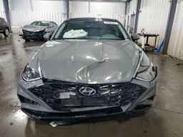 2023 HYUNDAI SONATA