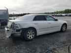 2013 CHRYSLER 300