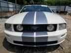 2006 FORD MUSTANG