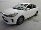 2020 KIA RIO