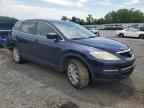 2008 MAZDA CX-9