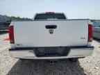 2005 DODGE RAM 1500