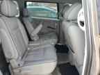 2013 NISSAN Quest