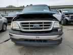 2000 FORD F-150