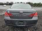 2008 TOYOTA Avalon