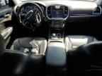 2015 CHRYSLER 300