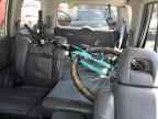 2003 HONDA PILOT