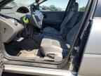 2005 SATURN Ion