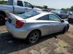 2001 TOYOTA Celica