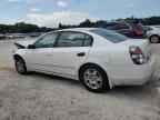 2006 NISSAN ALTIMA
