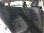 2022 HONDA Insight