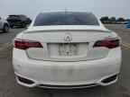 2016 ACURA ILX