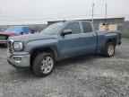 2016 GMC Sierra