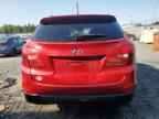 2012 HYUNDAI TUCSON