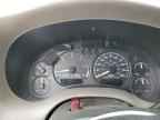 2004 CHEVROLET BLAZER