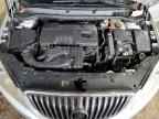 2014 BUICK VERANO