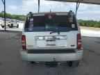 2012 JEEP Liberty