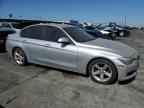 2014 BMW 3 SERIES