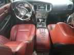 2008 DODGE MAGNUM