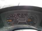 2005 CHEVROLET COLORADO