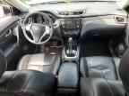 2014 NISSAN ROGUE