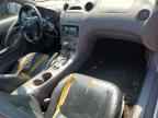 2001 TOYOTA Celica