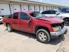 2005 CHEVROLET COLORADO