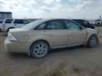 2008 MERCURY Sable