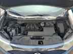 2013 NISSAN Quest