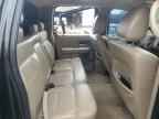 2006 FORD F-150 Lightning