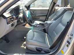 2006 BMW 3 SERIES