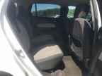 2015 GMC Terrain