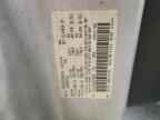 2005 DODGE RAM 1500