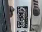 2011 KIA SORENTO