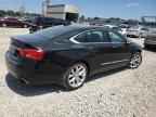 2015 CHEVROLET IMPALA