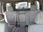 2013 HONDA PILOT