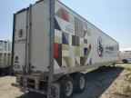 2017 Great Dane Trailer