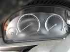 2015 BMW 5 series