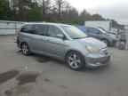 2005 HONDA ODYSSEY