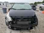 2013 KIA RIO
